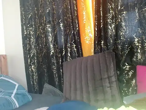Sexxy pretty24 online show from May 6, 7:56 am