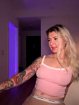 RitaNorth star online show from September 20, 3:49 am