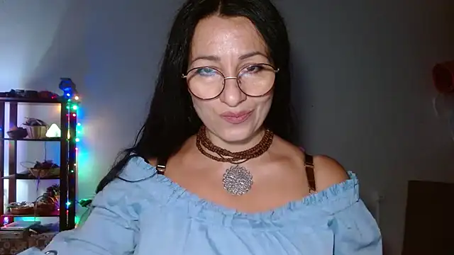 KeisyNeonX online show from November 3, 7:18 pm