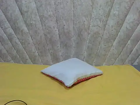 Sexy Villagegal online show from February 22, 1:23 pm