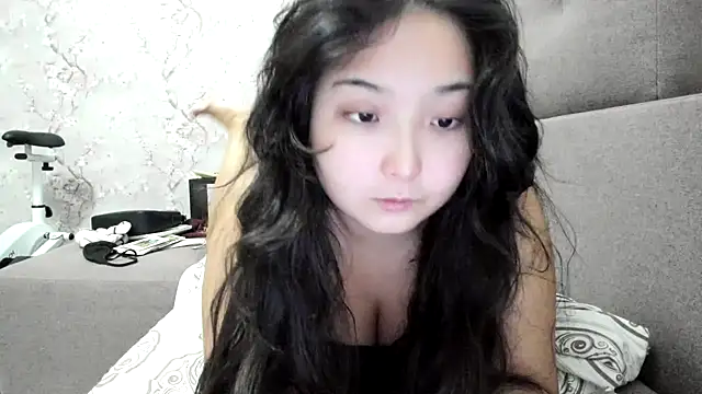 Snapshot of cutie_mio chatting on September 21, 5:11 pm cutie mio online show from September 21, 5:11 pm
