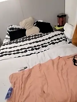 lagazosexy14 online show from November 7, 2:39 am