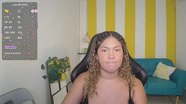 Cristal War online show from October 14, 11:29 pm