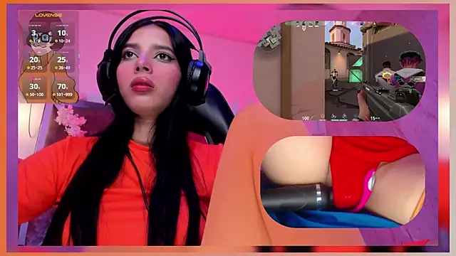 SweetieCloe  online show from December 1, 10:34 pm