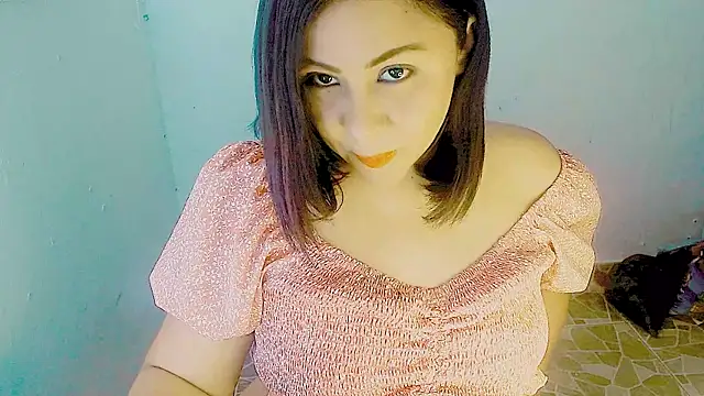 Camil2025 online show from September 25, 3:55 pm