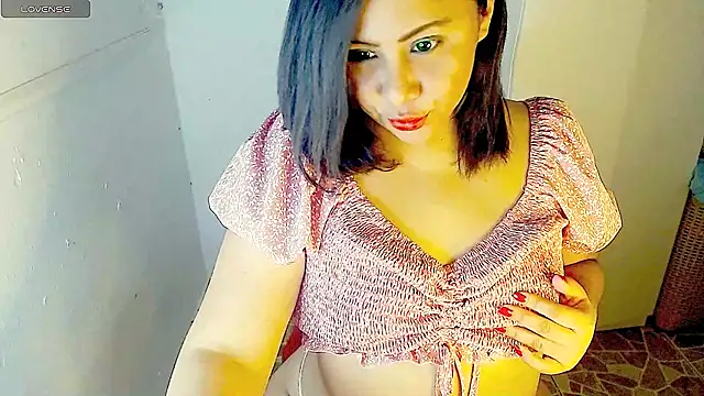 Camil2025 online show from September 26, 11:23 pm