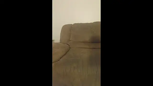 AllLeggs online show from December 14, 10:15 pm