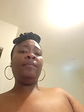 AllLeggs online show from April 18, 6:32 pm