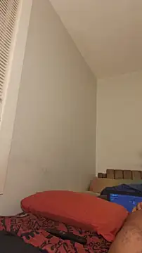 AllLeggs online show from May 26, 4:45 am