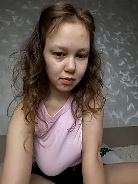  AnMiss  online show from May 17, 8:19 pm