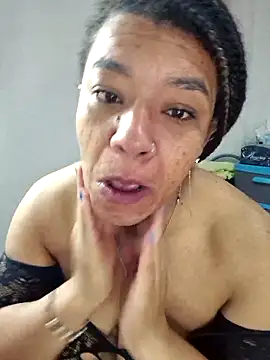 Selket11 online show from October 29, 12:53 pm