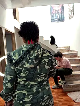 Selket11 online show from October 10, 2:55 pm