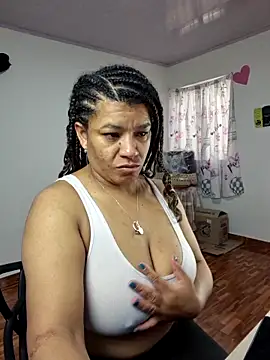 Selket11 online show from October 24, 1:07 pm