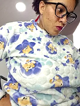 Selket11 online show from October 15, 11:46 am