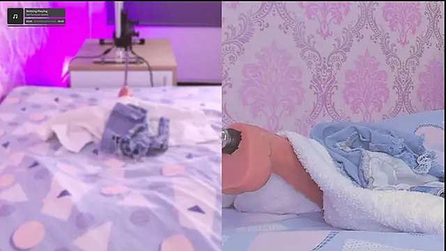 amberthomson cm online show from November 21, 8:55 pm