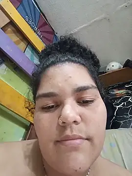Paola16 6 online show from May 20, 8:39 pm