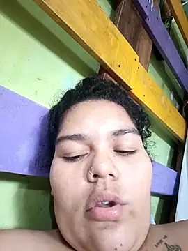 Paola16 6 online show from May 9, 7:27 pm