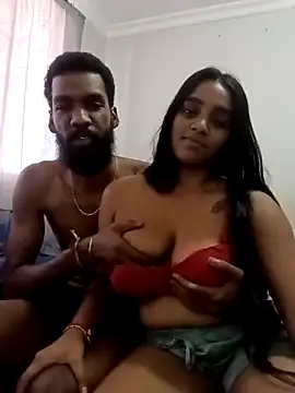 Smokinn King online show from October 14, 11:46 am