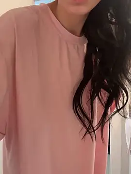 NattyFierros online show from December 15, 6:46 pm