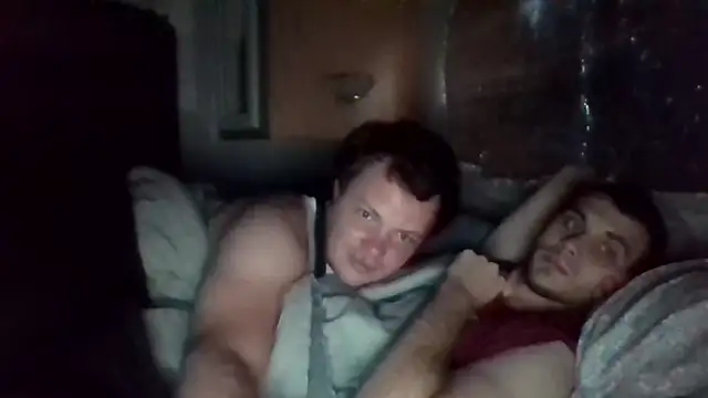 Deafguyproud69 online show from October 20, 3:26 pm