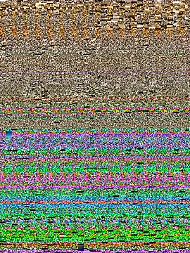 RoomExotic11 online show from January 8, 12:09 pm