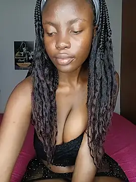 Tushy baiby2000 online show from May 17, 7:46 pm