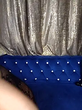 Tushy baiby2000 online show from April 29, 8:36 pm