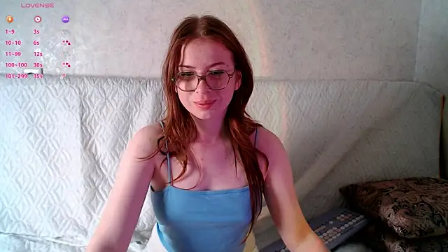 KatalinaAmore online show from May 24, 5:23 pm