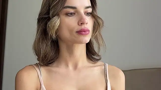 JodyBlow online show from November 9, 8:43 am