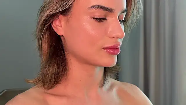 JodyBlow online show from October 12, 11:12 am