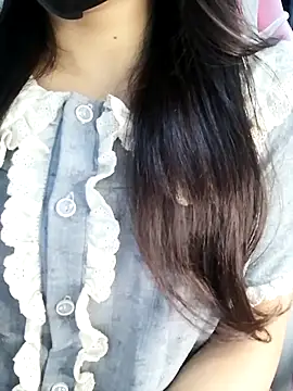  Linez  online show from October 27, 4:02 pm