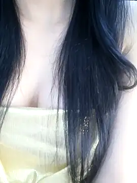  Linez  online show from March 23, 6:25 pm