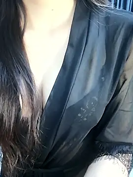  Linez  online show from January 12, 5:51 pm