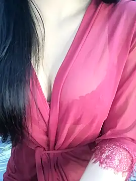 Linez  online show from May 13, 6:02 pm