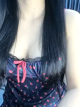  Linez  online show from May 24, 5:34 pm