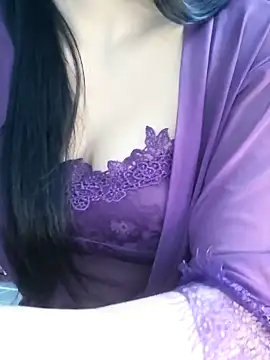  Linez  online show from May 18, 5:52 pm
