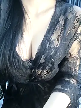  Linez  online show from May 10, 9:39 pm