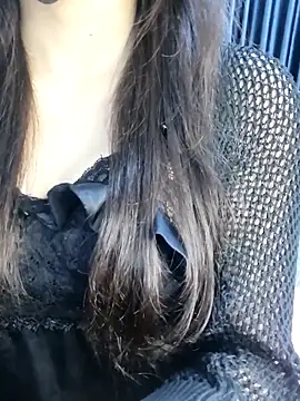  Linez  online show from October 28, 5:19 pm