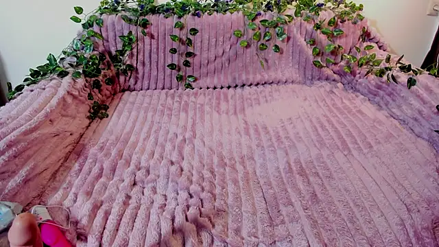 vergillhell online show from November 23, 7:32 am