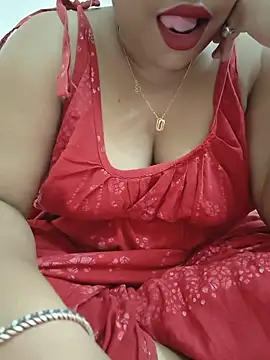 Miss-khwahish online show from May 14, 9:59 am