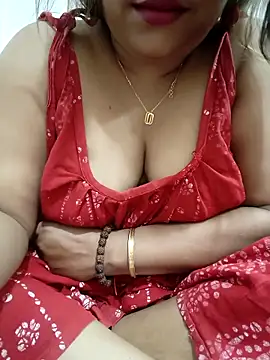 Miss-khwahish online show from March 8, 8:40 am