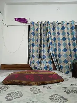 Miss-khwahish online show from May 24, 3:55 pm