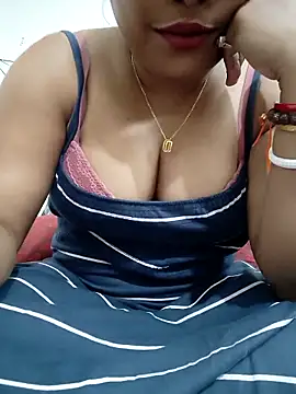 Miss-khwahish online show from March 17, 1:04 pm