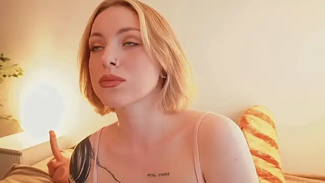 STANOVAYA300KG online show from May 11, 1:35 pm