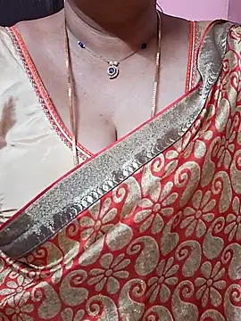 ananya956 online show from May 5, 7:06 pm
