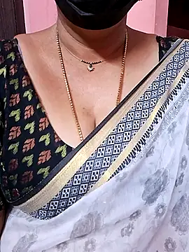 ananya956 online show from November 11, 11:13 pm