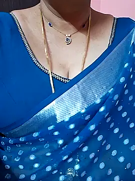 ananya956 online show from May 21, 8:12 am