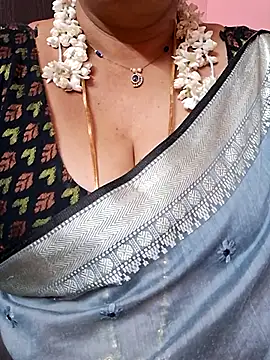 ananya956 online show from May 23, 11:19 am