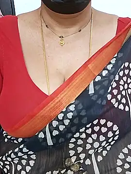 ananya956 online show from February 17, 8:52 pm