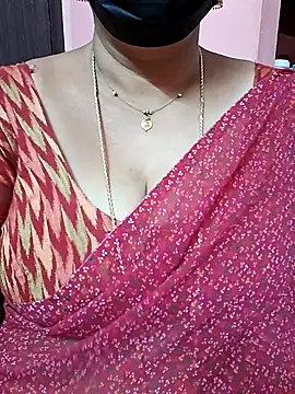 ananya956 online show from November 4, 2:22 pm